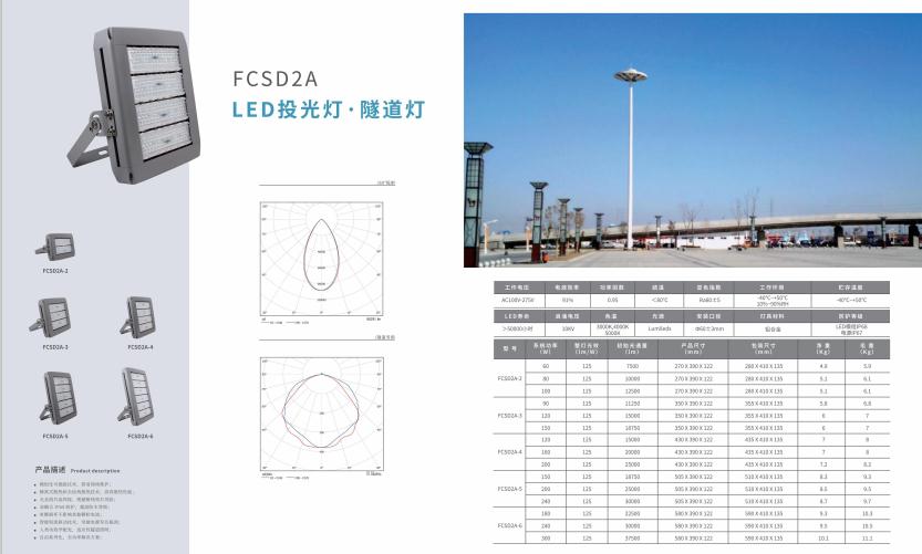 莎车投光灯 莎车投光灯
