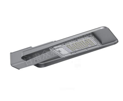 莎车金爷LED灯具