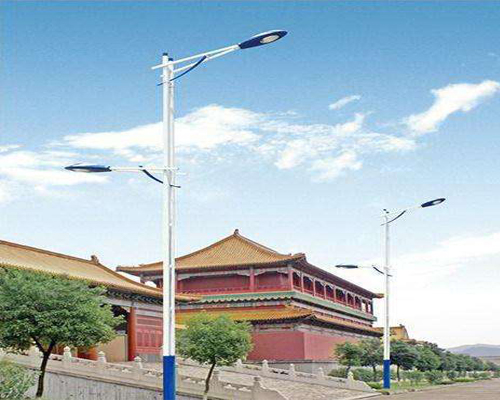 1742826134974417.jpg 莎车LED路灯.jpg