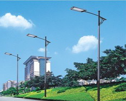 1742826196103270.jpg 莎车LED路灯.jpg