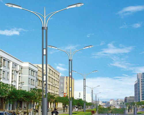 1742826343247818.jpg 莎车LED路灯.jpg