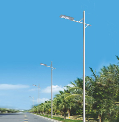 1742826417846087.jpg 莎车LED路灯.jpg