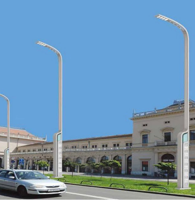 1742826494444241.jpg 莎车LED路灯.jpg