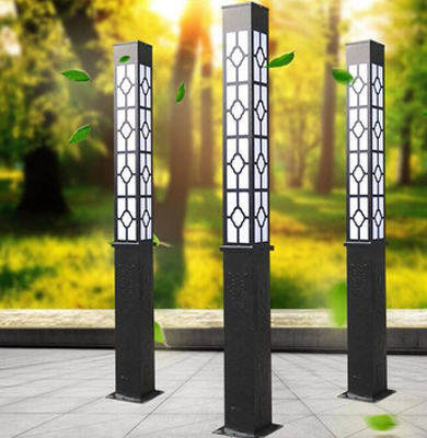 1742827039127245.jpg 莎车景观灯.jpg