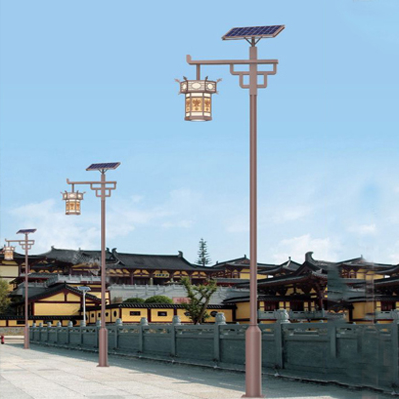 1742827625288656.jpg 莎车太阳能路灯.jpg