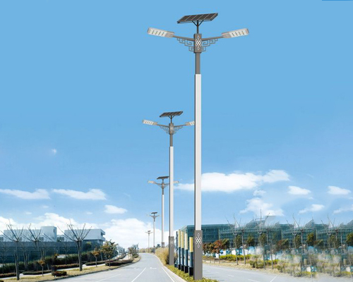 1742827936822315.jpg 太阳能莎车LED路灯.jpg