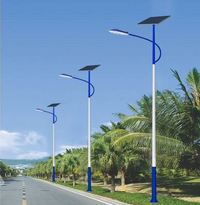 莎车太阳能路灯.jpg