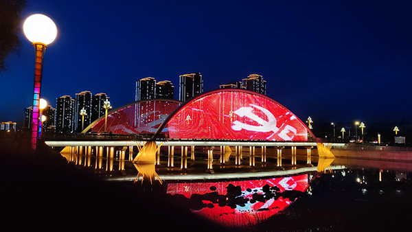 莎车桥梁亮化.jpg