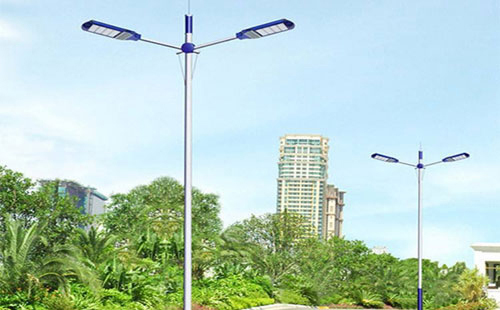 众城能源照明：6月莎车莎车兰州莎车莎车太阳能路灯厂家直销的优选