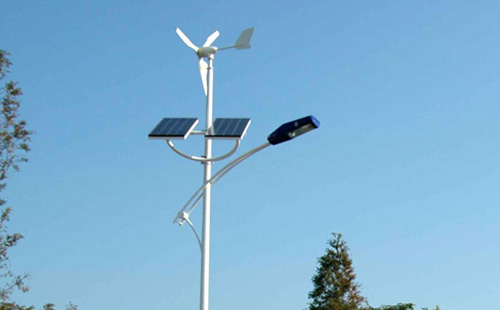 城市升级选莎车智慧路灯：5G基站整合方案