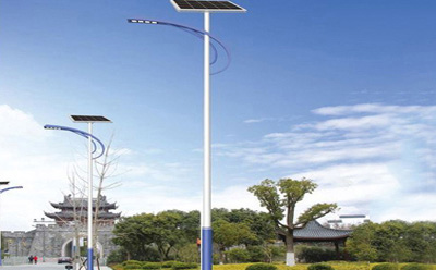 莎车莎车太阳能路灯价格差在哪?影响造价的4大核心因素揭秘 莎车莎车太阳能路灯价格差在哪?影响造价的4大核心因素揭秘