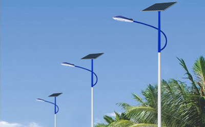 莎车兰州莎车莎车太阳能路灯批发价格受哪些因素影响？一文看懂采购关键